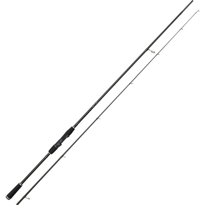 Westin W2 PowerShad 2,7 m 15-40 g 2 diely