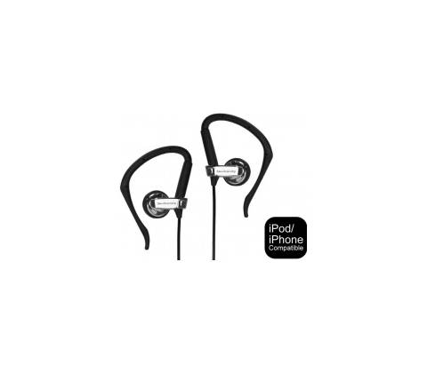 Skullcandy Chops Bud