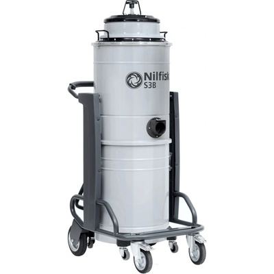 Nilfisk CFM S3B L 100