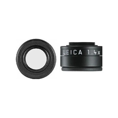 LEICA Viewfinder magnifier M 1,4x