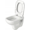 Duravit D-Code 0067390099