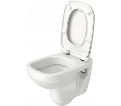 Duravit D-Code 0067390099