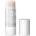 IsaDora Хидратиращ хайлайтър стик The Wake Up The Glow, 4 g