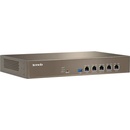 Tenda G1