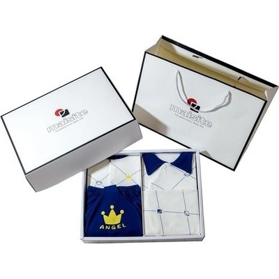 TW Dárková sada pro novorozence TrendUpcz – Zboží Mobilmania