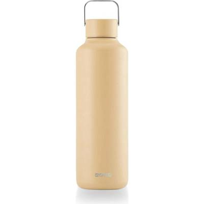 Equa termoska z nerezové oceli Timeless Thermo Latte 600 ml