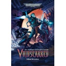 Voidscarred