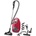 Rowenta RO7793EA