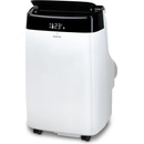 mobilna klimatizacia Sencor SAC MT9040C