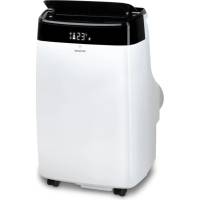 mobilná klimatizácia Sencor SAC MT9040C