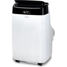 Sencor SAC MT9040C