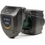 DAB EVOPLUS B 100/240.50 M (60231407)