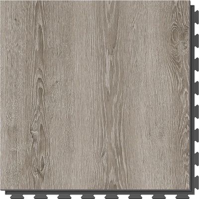 Fortelock Business Grafitová spára Scandinavian oak 0.41 m²
