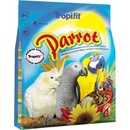 Tropifit Parrot 1 kg