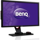 Monitory BenQ XL2430T