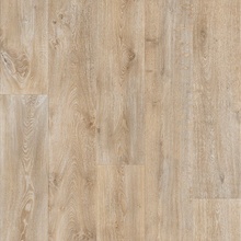 Beaulieu PVC Oregon 2461 3 m 1 m²