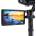 Feelworld FW568
