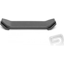 Ryze Tello pojistka baterie