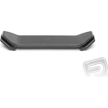 Ryze Tello pojistka baterie