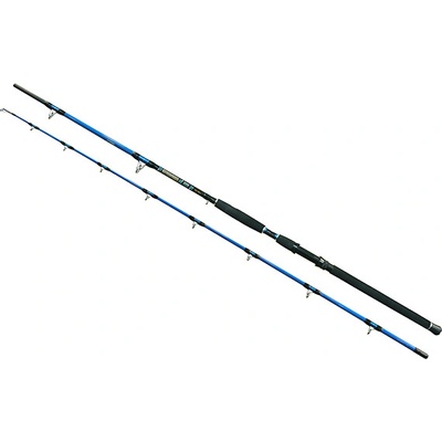 WIZARD CAT PRO POWER 3 m 800-1000 g 2 diely