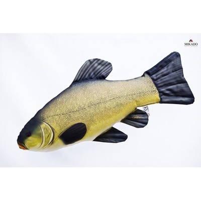 Gaby Polštář Lín obecný 60cm – Zboží Dáma