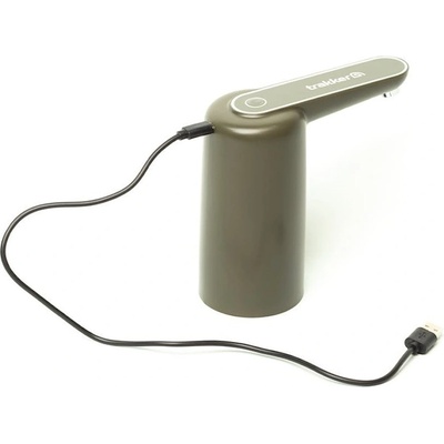 Trakker Powerflo USB Tap Bivakový kohout