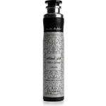 LATTAFA Fakhar Lattafa Ароматизатори за дома и дифузери 300 ml