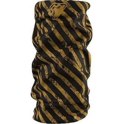 Nákrčník Dynafit Logo neck Gaiter