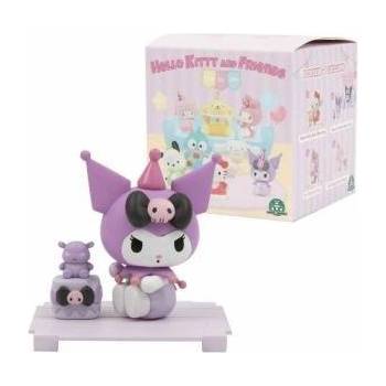 Hello Kitty Фигурки на Герои Hello Kitty 36