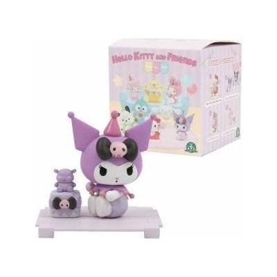 Hello Kitty Фигурки на Герои Hello Kitty 36
