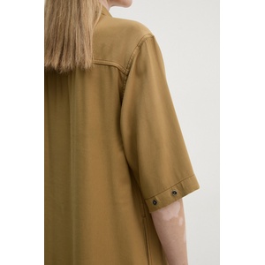 G-Star RAW Рокля (D25245.D714)