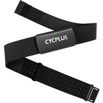 Cycplus H2 гръден колан за измерване на пулса (H2-HRMC)