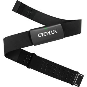 Cycplus H2 гръден колан за измерване на пулса (H2-HRMC)
