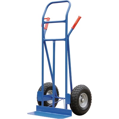 Rudl HTI PROFI 350 kg RN84