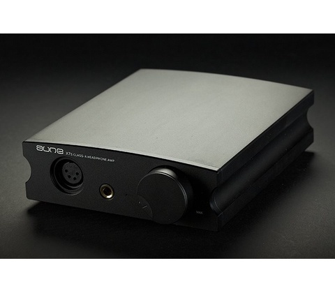 Aune X7s
