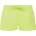 Protest Бански гащета Protest Evi swimming shorts - Green (Sour Green)