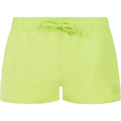 Protest Бански гащета Protest Evi swimming shorts - Green (Sour Green)