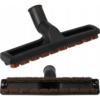 AJS Thomas fi35 Parketová hubica