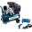 XTLINE XT2003SET + XT2003SET