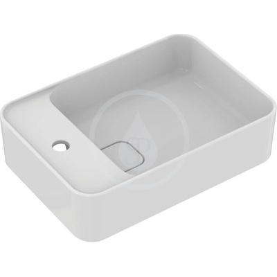 Ideal Standard Strada II T296401