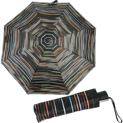 Doppler Mini Fiber Desert Colorful