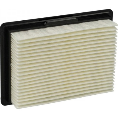 VHBW Филтър за Bosch GAS 10 / GAS 8 V-LI (889002201)