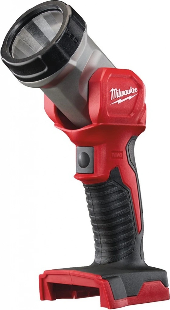 Milwaukee M18