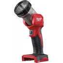 Milwaukee M18