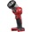 Milwaukee M18