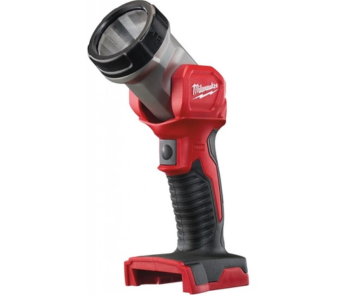 Milwaukee M18