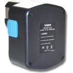 VHBW Батерия за Hitachi EB 1414 / EB 1424 / EB 1430, 14.4 V, 3.3 Ah (800104551)