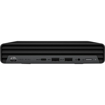 HP Pro 400 G9 D8LM8ET