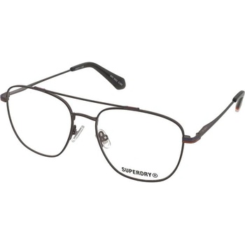 Superdry Очила Superdry SDO 3053 005