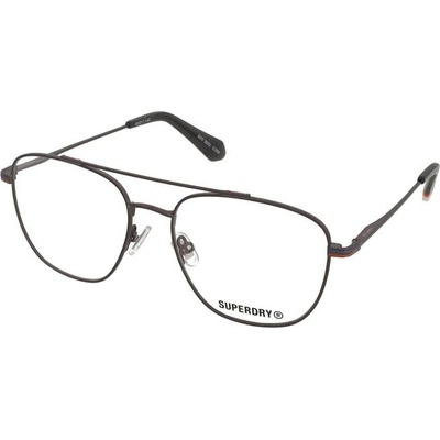 Superdry Очила Superdry SDO 3053 005